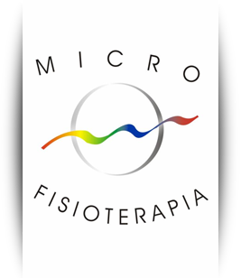 Microfisioterapia